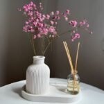 Minimalist Vase Collection